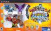 Skylanders: Giants (Starter Pack)